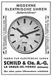 Schild 1942 180.jpg